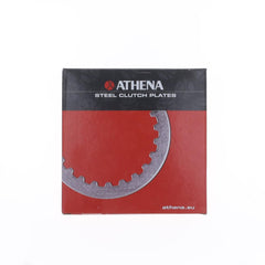 Steel Clutch Plates Kit-1