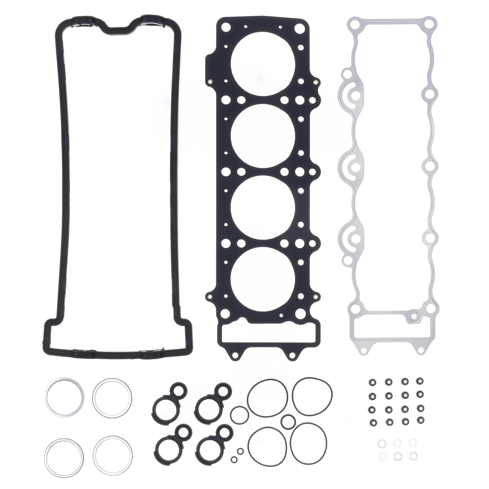 Top End Gasket Kit-0