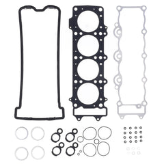 Top End Gasket Kit-0