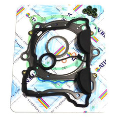 Top End Gasket Kit-1