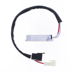 Voltage Regulator-2