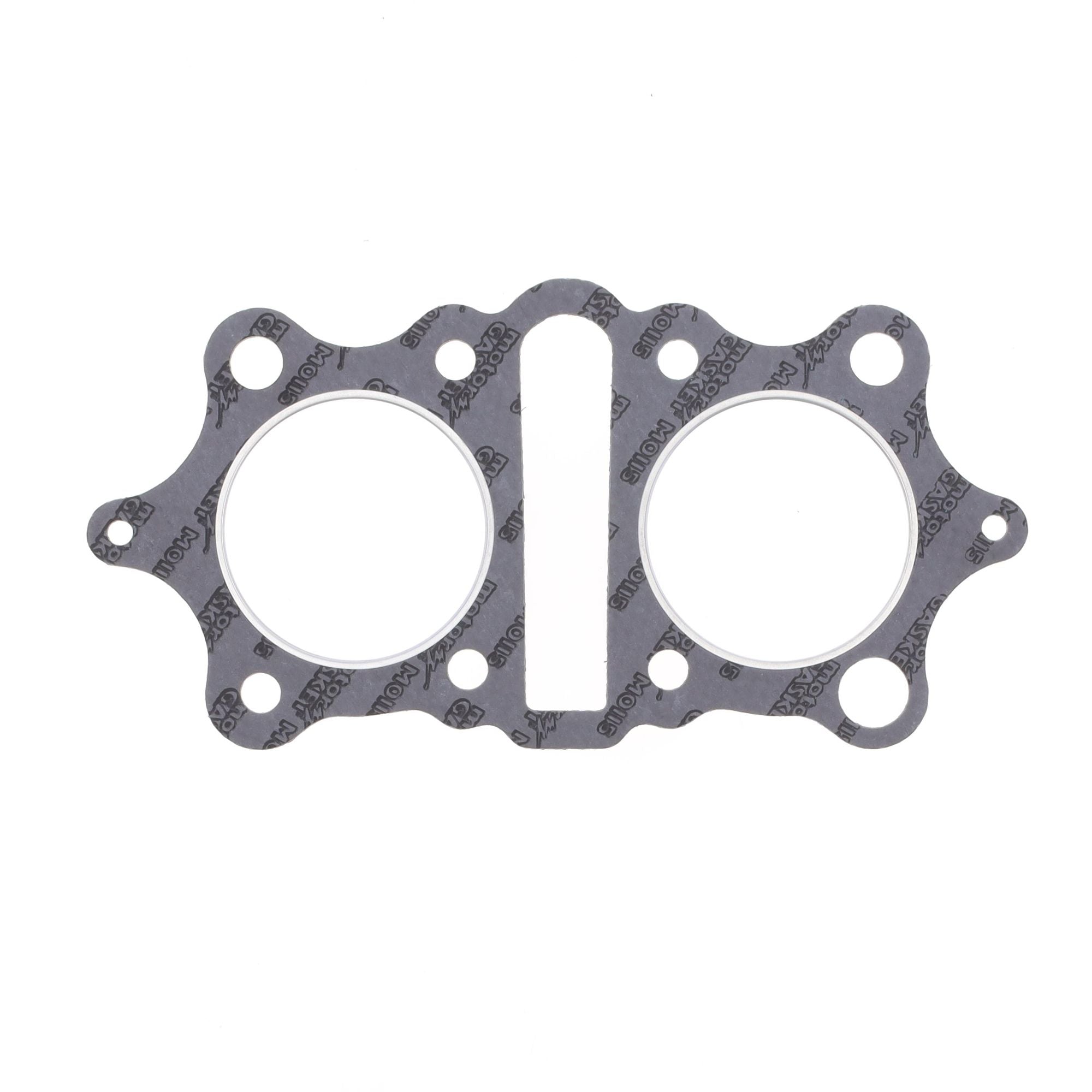 Cylinder Head Gasket thickness same as OE-0
