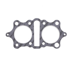 Cylinder Head Gasket thickness same as OE-0