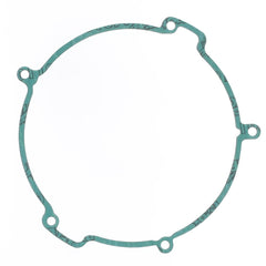 Outer Clutch Cover Gasket-0