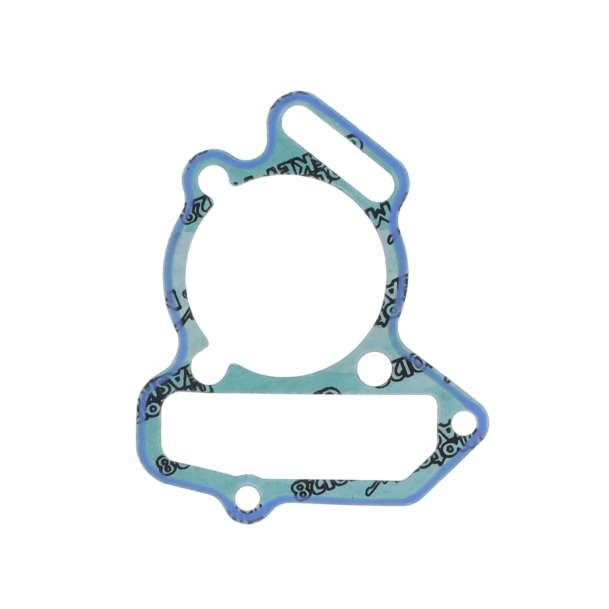 Cylinder Base Gasket thickness same as OE-0