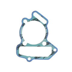 Cylinder Base Gasket thickness same as OE-0