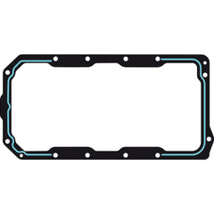 Cylinder Base Gasket with thickness same as OE-0