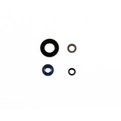 Engine Oil Seals Kit-0