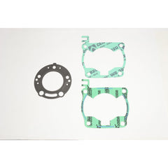 Race Gasket Kit: Gasket kit with Cylinder Head Gasket and 2 Cylinder Base Gaskets-0