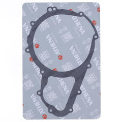 Generator Side Gasket-1