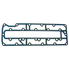 Exhaust Gasket-0