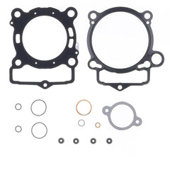 Top End Gasket Kit-0