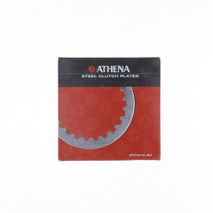 Steel Clutch Plates Kit-1