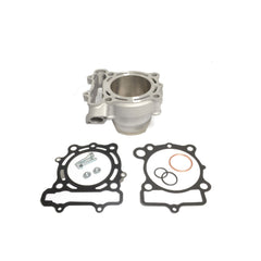 Standard Bore Cylinder Kit Ø 77 mm, 250 cc with Gaskets (no piston included)-1