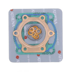 Top End Gasket Kit-1