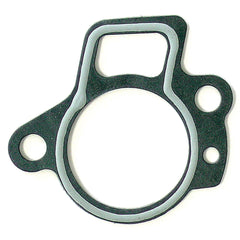 Guarnizione coperchio-0
