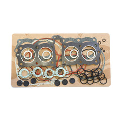 Complete Gasket Kit (oil seals not included)-1