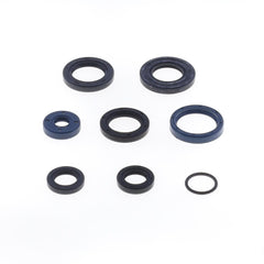 Engine Oil Seals Kit-1