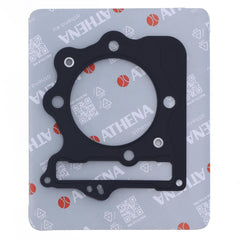 Cylinder Head Gasket thickness same as OE-1