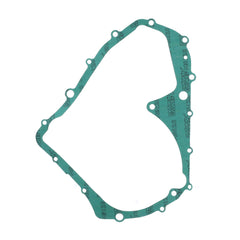 Generator Side Gasket-0