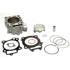 Standard Bore Cylinder Kit Ø 78 mm, 250 cc-0