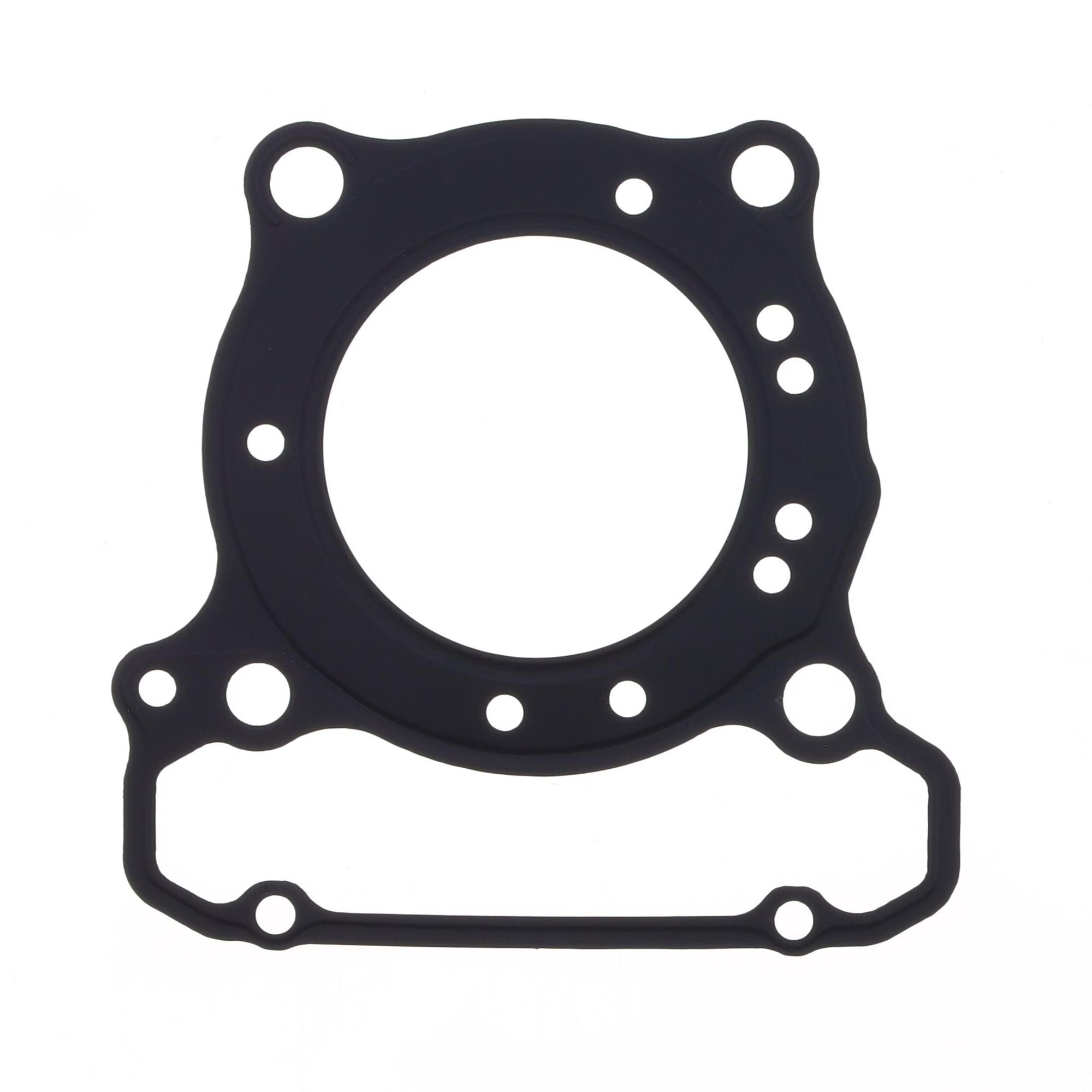 Cylinder Head Gasket thickness same as OE-0