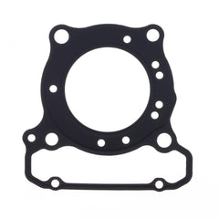 Cylinder Head Gasket thickness same as OE-0
