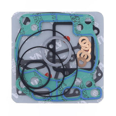 Top End Gasket Kit-1