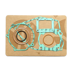 Complete Gasket Kit (oil seals not included)-1