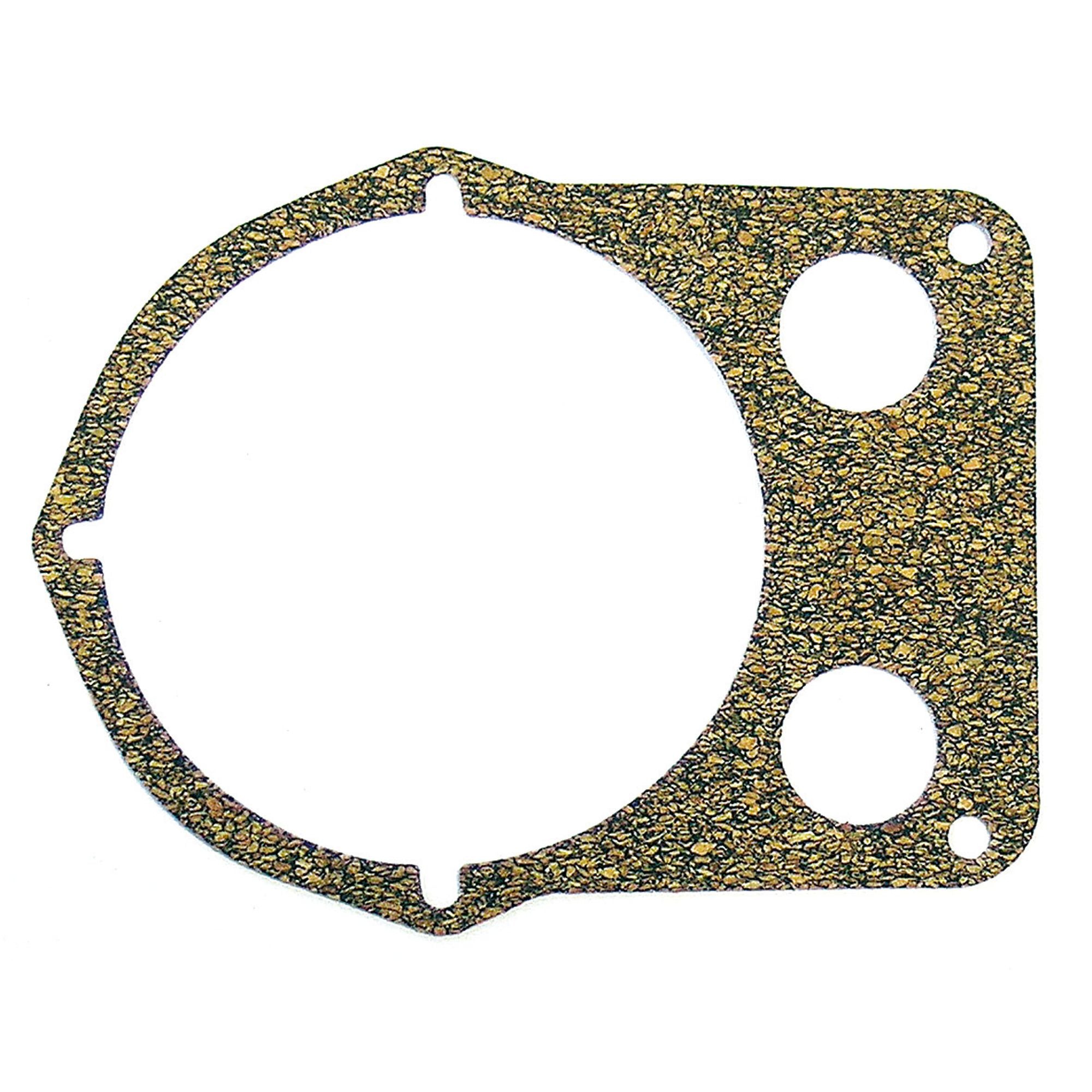 Cylinder Base Gasket thickness same as OE-0