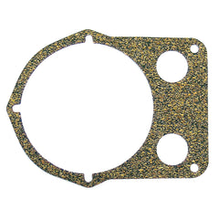 Cylinder Base Gasket thickness same as OE-0