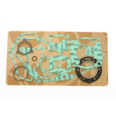 Complete Gasket Kit (oil seals not included)-1