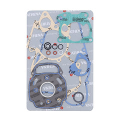 Complete Gasket Kit (oil seals not included)-1