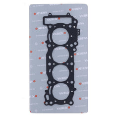 Cylinder Head Gasket thickness 0,6 mm-1