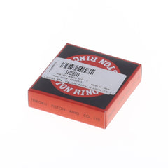 Ring Ø 54 mm for Athena Piston-2