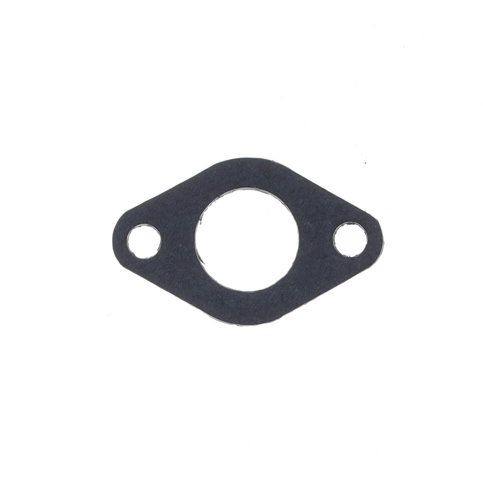 Exhaust Gasket-0