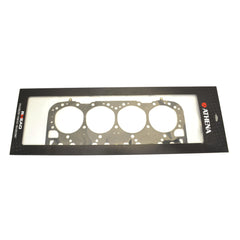 Multilayer Racing Head Gasket thickness 1 mm Ø 102,61 mm-1