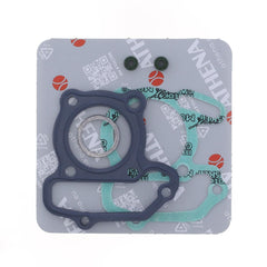 Top End Gasket Kit-1