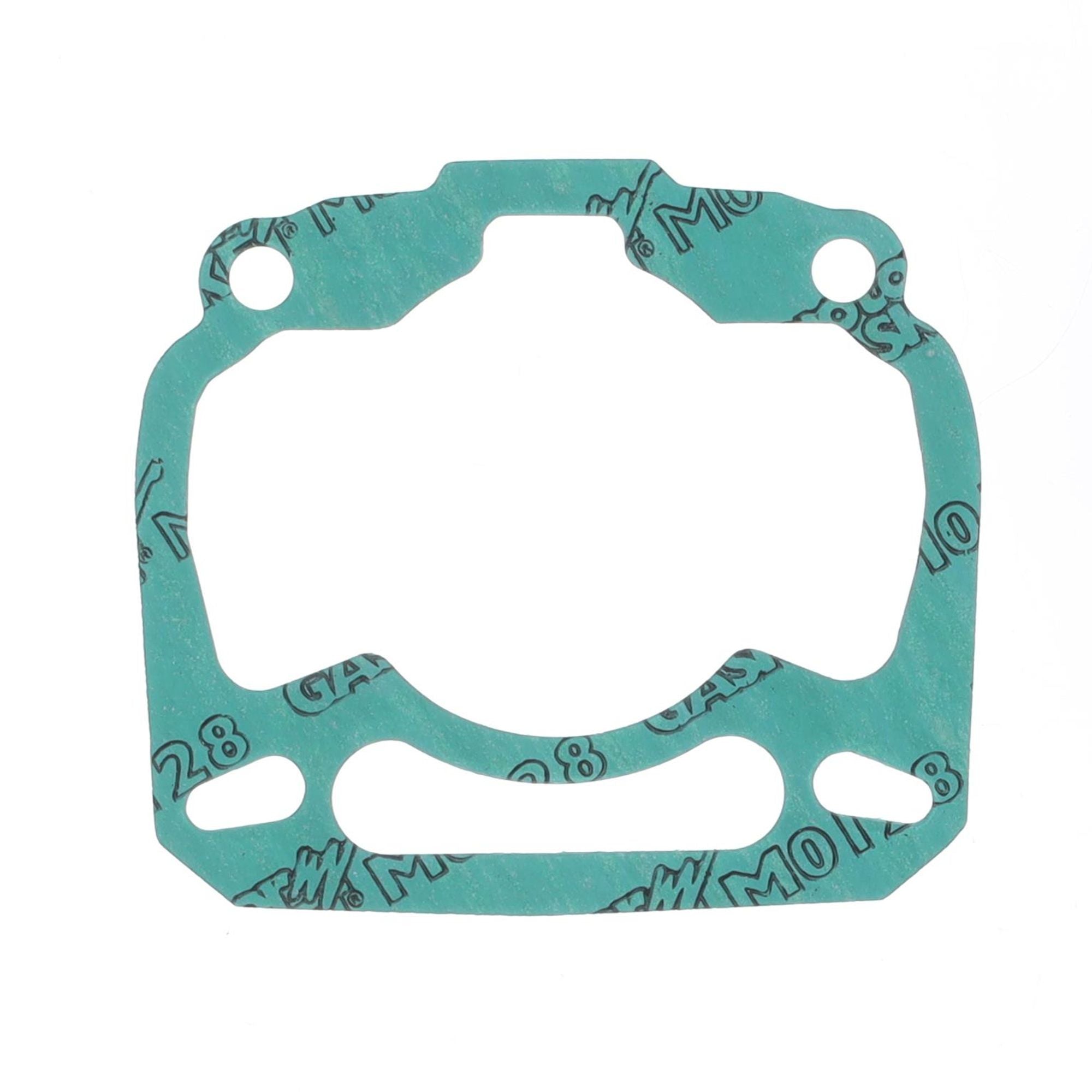 Cylinder Base Gasket thickness 0,4 mm-0