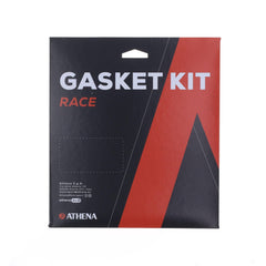 Race Gasket Kit: Gasket kit with Cylinder Head Gasket and 2 Cylinder Base Gaskets-1