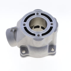 Standard Bore Cylinder Kit Ø 47,5 mm, 85 cc-3