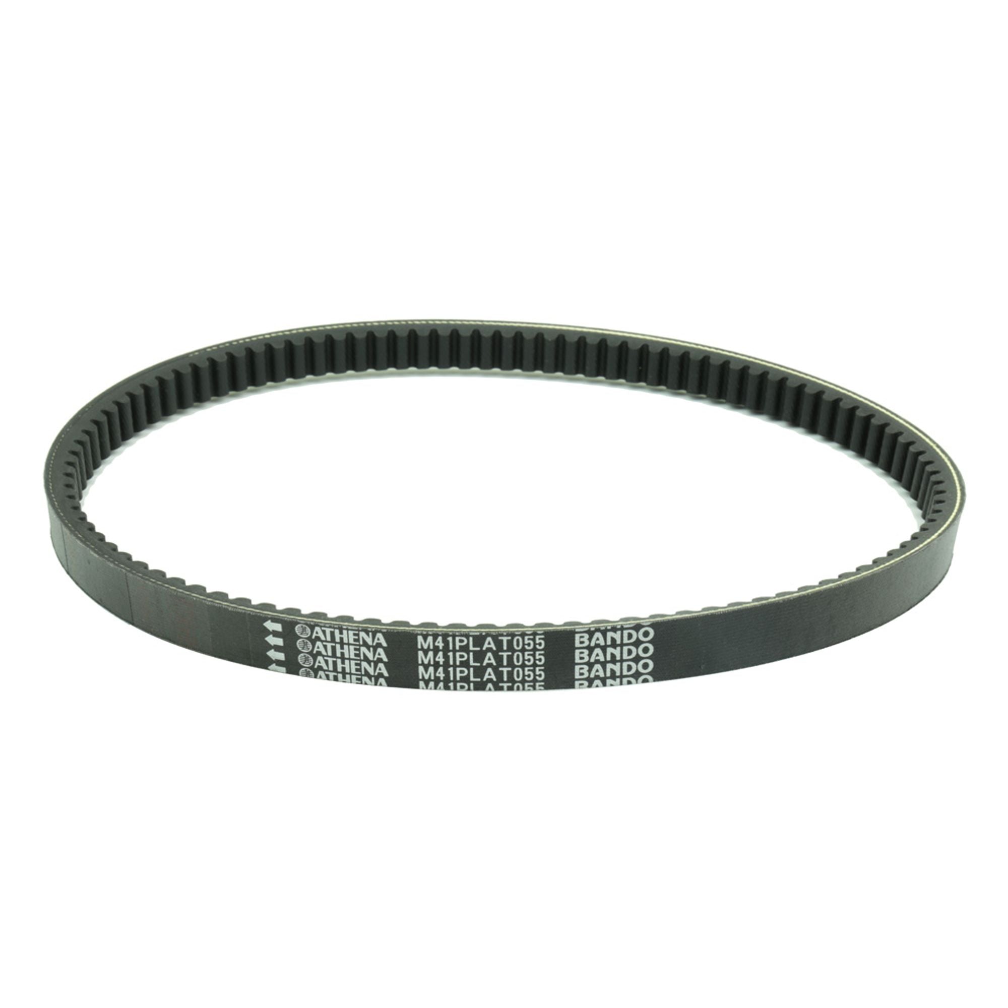 Transmission Belt-0