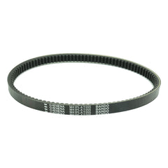 Transmission Belt-0