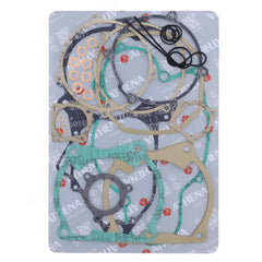 Complete Gasket Kit (oil seals not included)-1