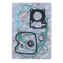 Complete Gasket Kit (oil seals not included)-1