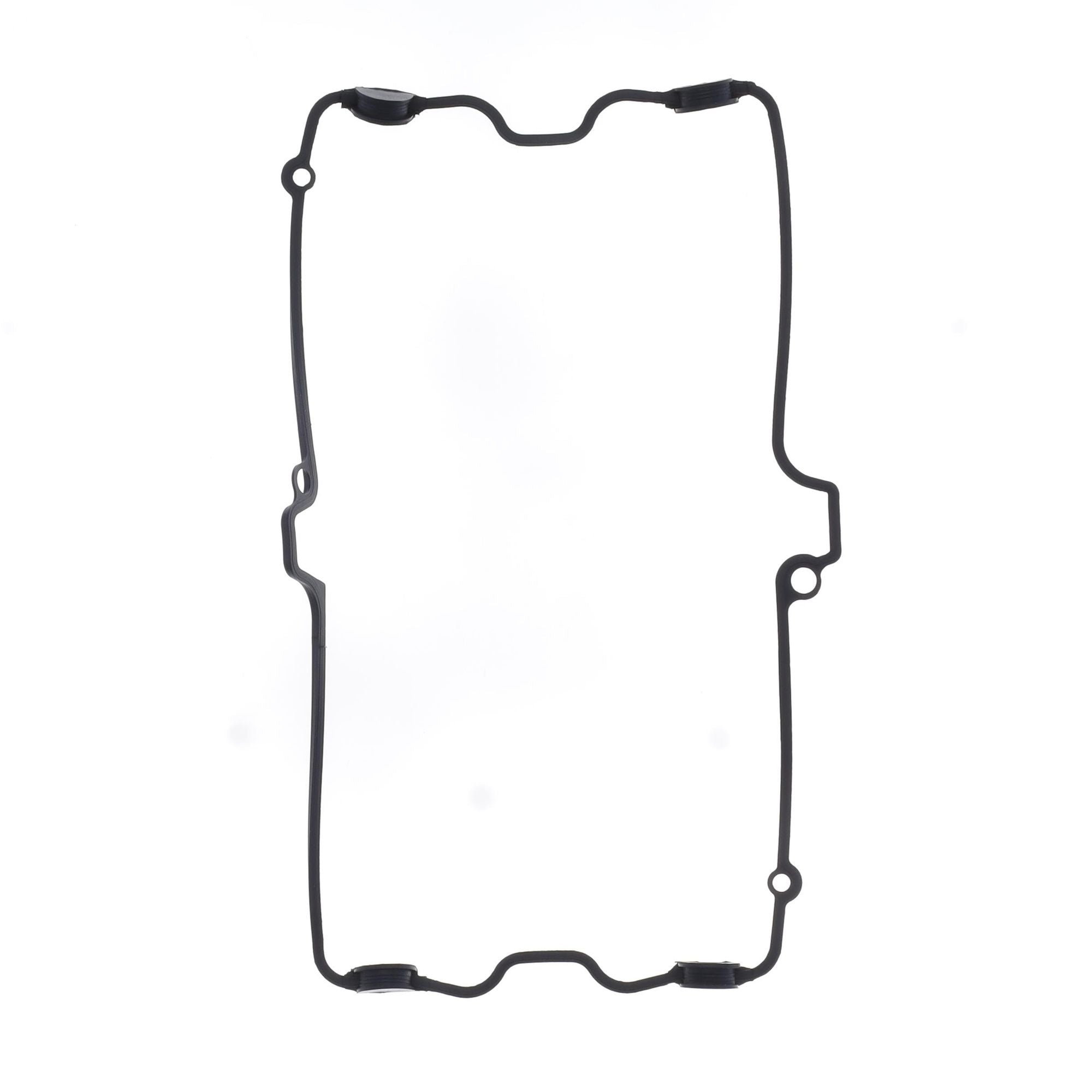 Valve Cover Gasket-0