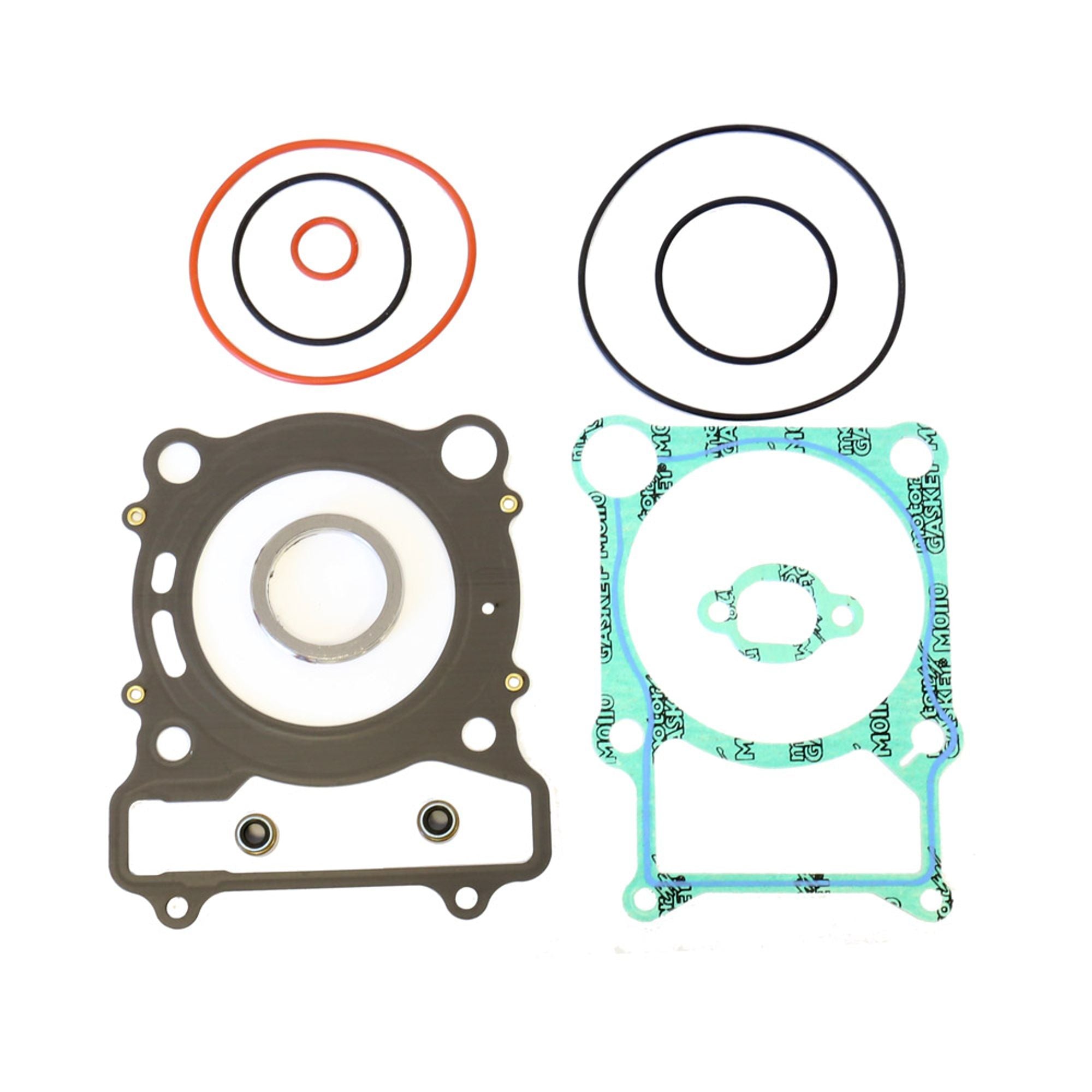 Top End Gasket Kit-0