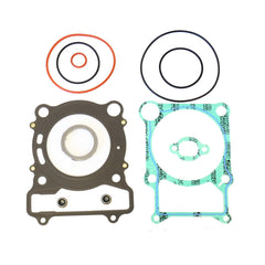 Top End Gasket Kit-0