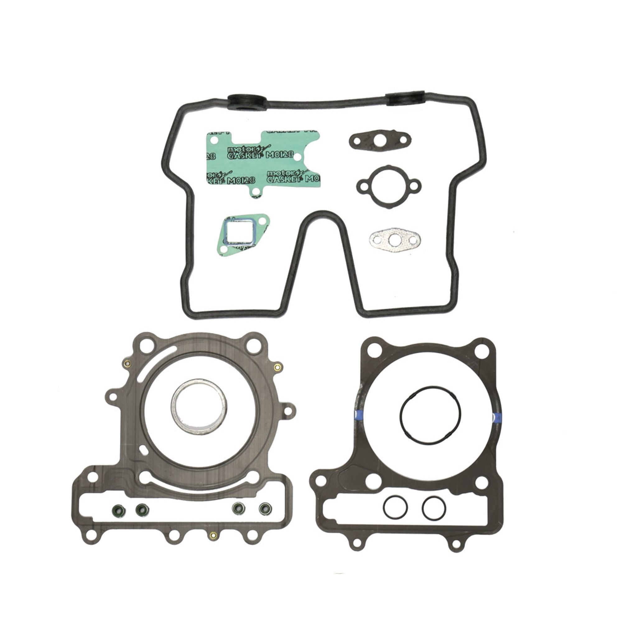 Top End Gasket Kit-0