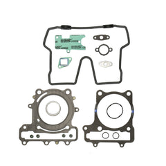 Top End Gasket Kit-0